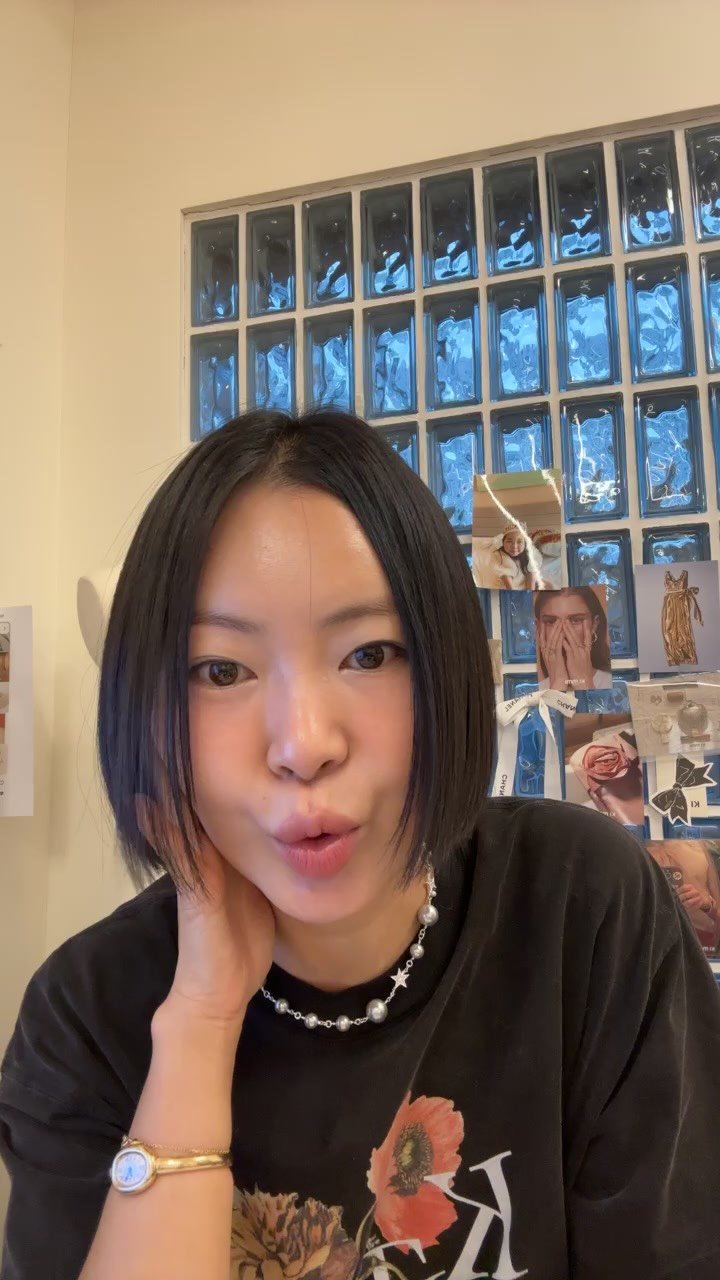 mihee2351 게시물 이미지: 이번주 일정 공유드렸어요😍