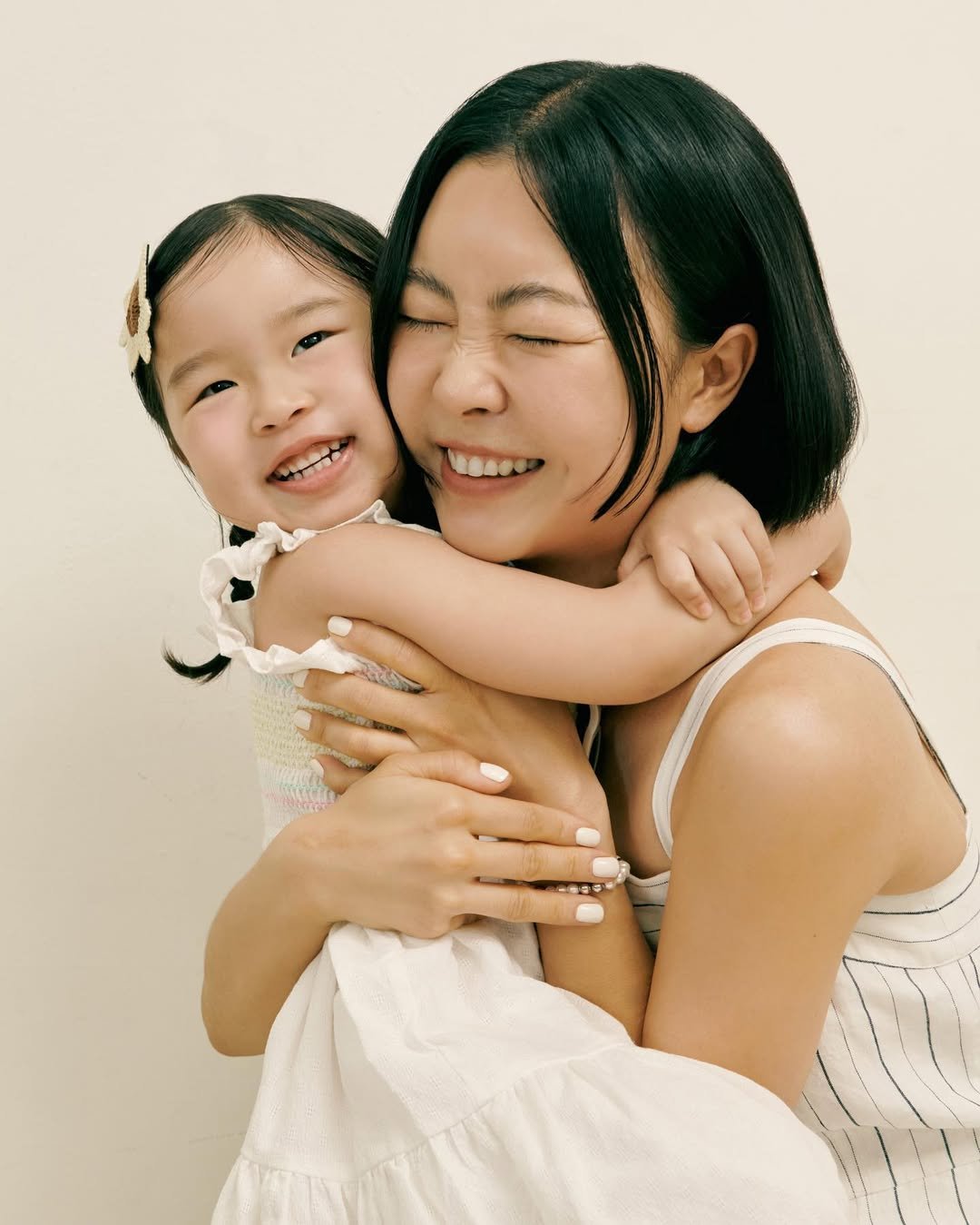 Photo shared by 김미희 on June 11, 2023 tagging @musinsa_kids.