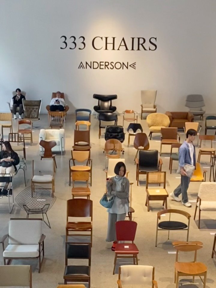 mihee2351 게시물 이미지: 🪞이벤트피드입니다🪞
프릴니트셋업 받으신 분들 
이곳에 댓글로 리뷰...