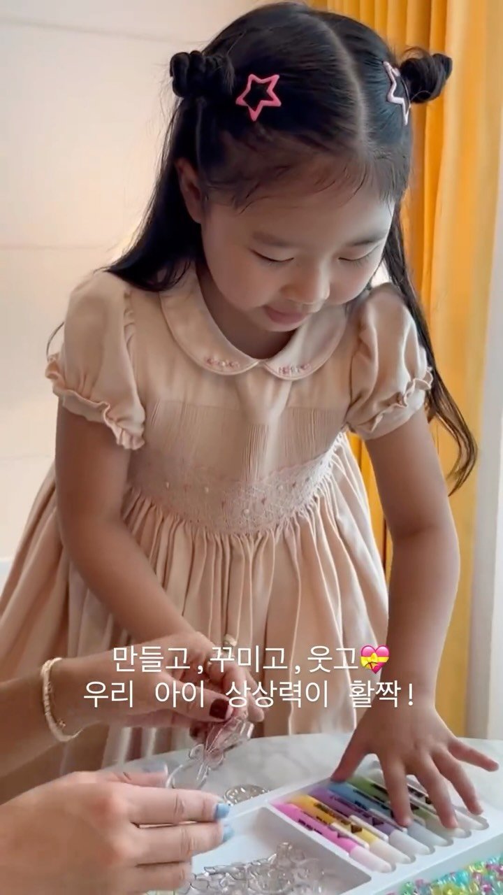 mihee2351 게시물 이미지: [광고] 이번 긴긴 추석 연휴,
아이와 뭐하고 놀아야 할지 고민되시죠?...