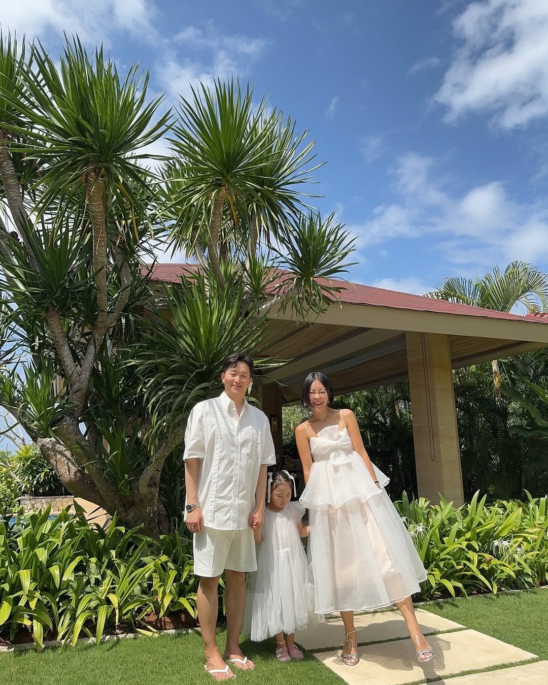 Photo by 김미희 on August 04, 2024.