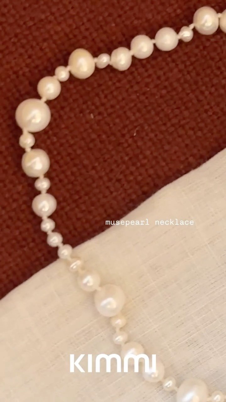 mihee2351 게시물 이미지: 🤍