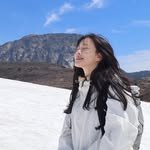 miinseo_love 인스타그램 프로필 사진