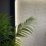 miir_home 인스타그램 프로필 사진