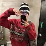 s.s_jun 프로필 사진