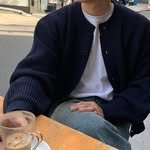 _heeeeee 프로필 사진