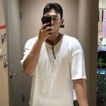 183_ung 프로필 사진