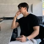 jinwoobaee 프로필 사진