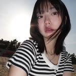 antmousbe9 프로필 사진