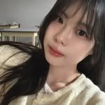 ye.gyong 프로필 사진