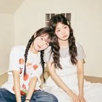 with._friend 프로필 사진