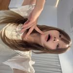 iamemilykwon 프로필 사진