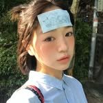 pkchaeyu 프로필 사진