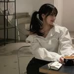 _minxxi__ 프로필 사진
