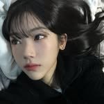_gaehyun 프로필 사진