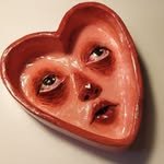 yenaix 프로필 사진