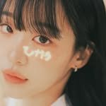 nheekari 프로필 사진