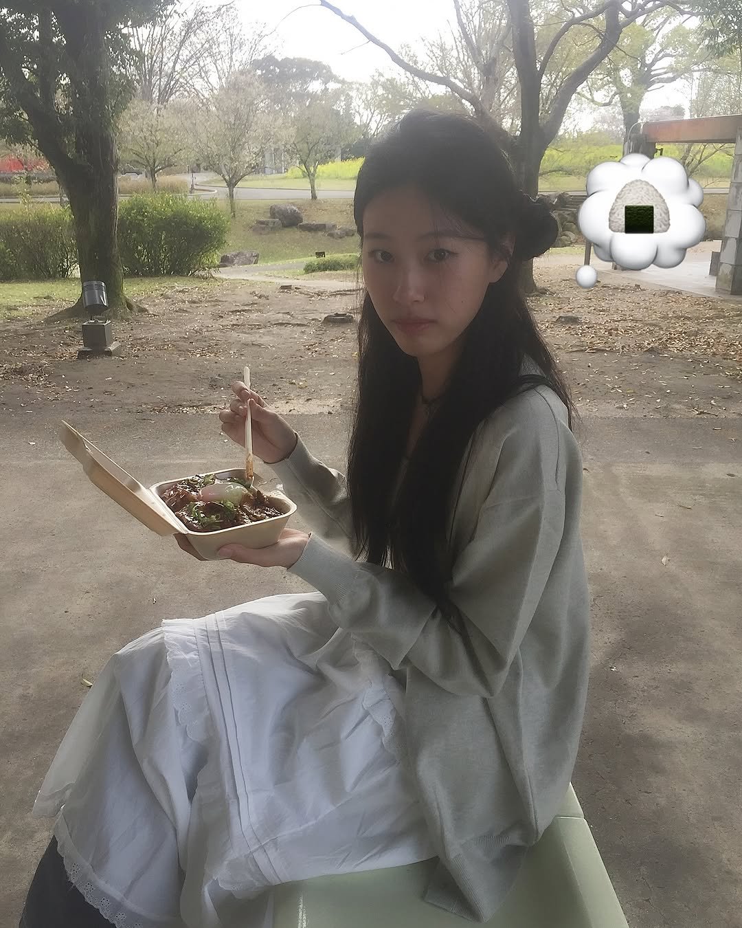 Photo shared by 황미정 | 미드미 on April 12, 2025 tagging @midme.house.