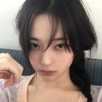 02.00___ 프로필 사진