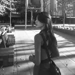 mijung.h 인스타그램 프로필 사진