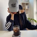 a_zero_fit 프로필 사진