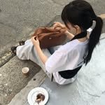 jiwoniy 프로필 사진