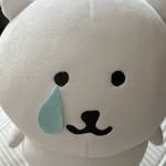 153_look 프로필 사진
