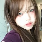 oato_1 프로필 사진