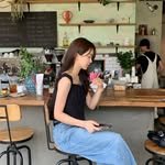 dayour_official 프로필 사진