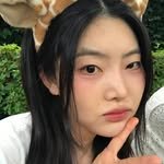 yuharu_cos 프로필 사진