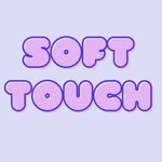 soft.touch.4u 프로필 사진