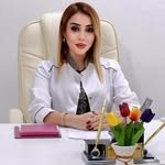 genitalestet_dr_nurana 프로필 사진