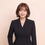 kkong_ssaem_academy 프로필 사진