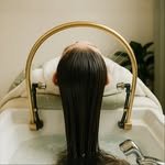 anheadspa 프로필 사진