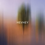 hevhey__ 프로필 사진