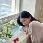 moonii__beauty 프로필 사진