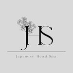 japaneseheadspa_nederland 프로필 사진