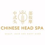chineseheadspa 프로필 사진