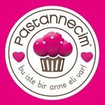 pastanecimbalgat 프로필 사진