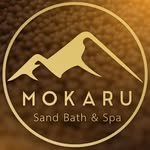 mokaruspa 프로필 사진