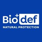 biodef.id 프로필 사진