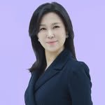 mobady_lab 프로필 사진