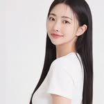 thedaylounge 프로필 사진