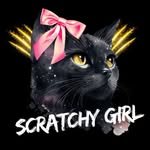 scratchygirlspa 프로필 사진