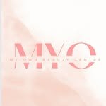 myown_beautycentre 프로필 사진