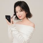 byt_makeupstudio 프로필 사진