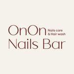 onon.nailsbar 프로필 사진