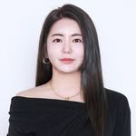 yoong_too 프로필 사진