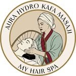 my.hairspa 프로필 사진