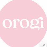 orogi_official 프로필 사진